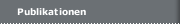 Publikationen